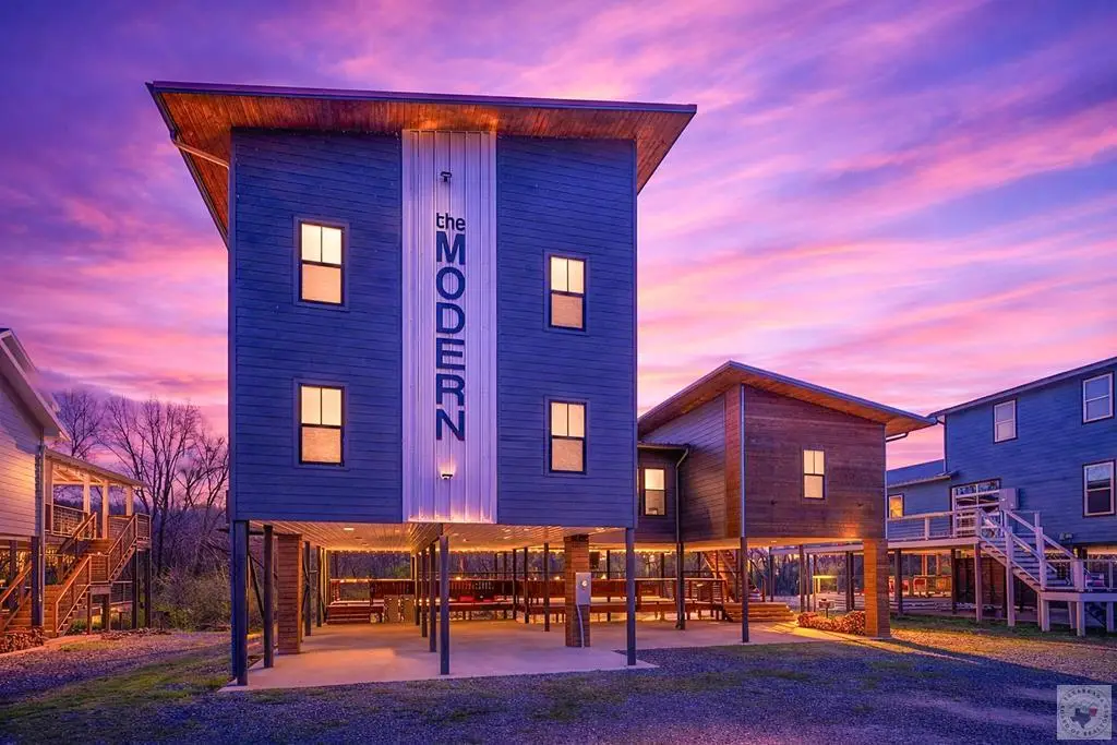 148 Serenity Loop, Glenwood, AR 71943 - #1