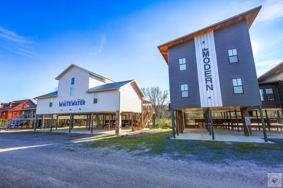 148 Serenity Loop, Glenwood, AR 71943 - #2