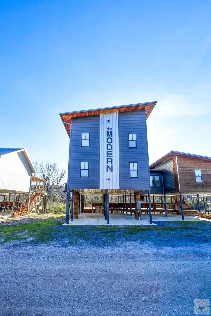 148 Serenity Loop, Glenwood, AR 71943 - #3