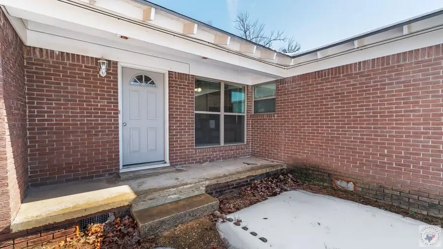6302 Richmond Rd, Texarkana, TX 75503 - Image #2
