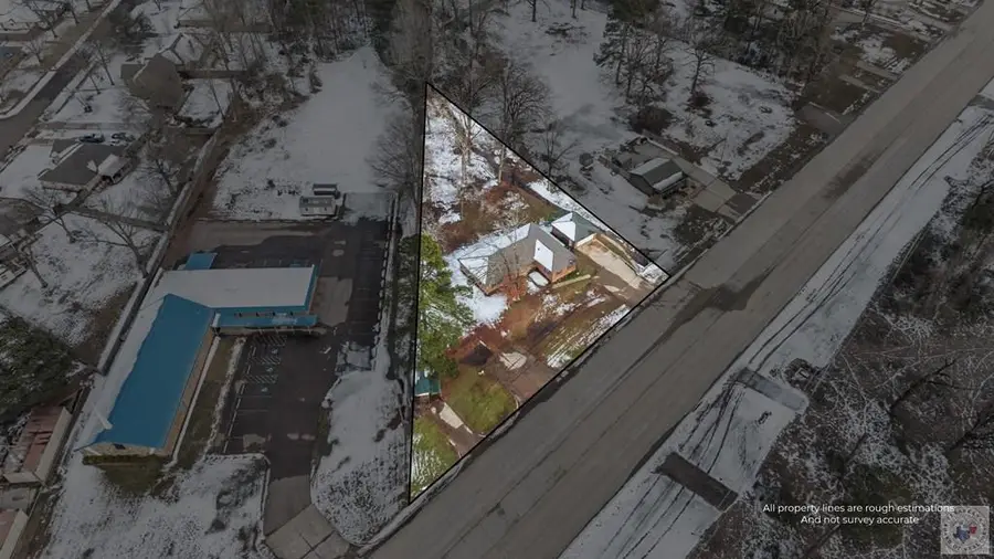 6302 Richmond Rd, Texarkana, TX 75503 - Image #3