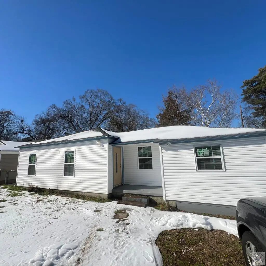 761 Macarthur, Wake Village, TX 75501 - Image #1