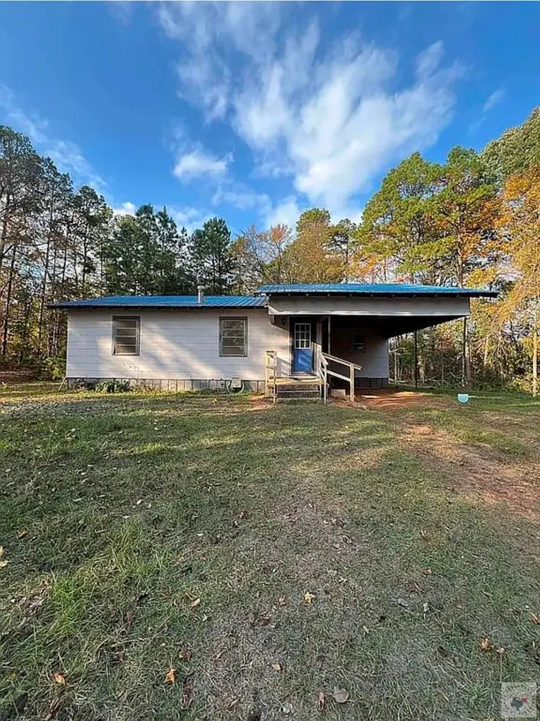 111 County Road 3778, Queen City, TX 75572 - #1