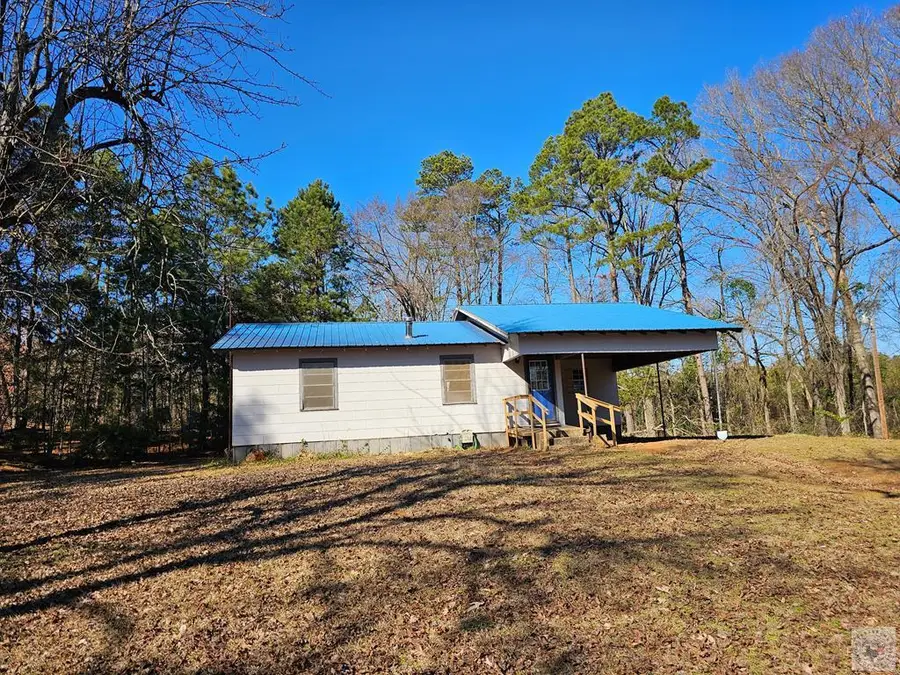 111 County Road 3778, Queen City, TX 75572 - #2