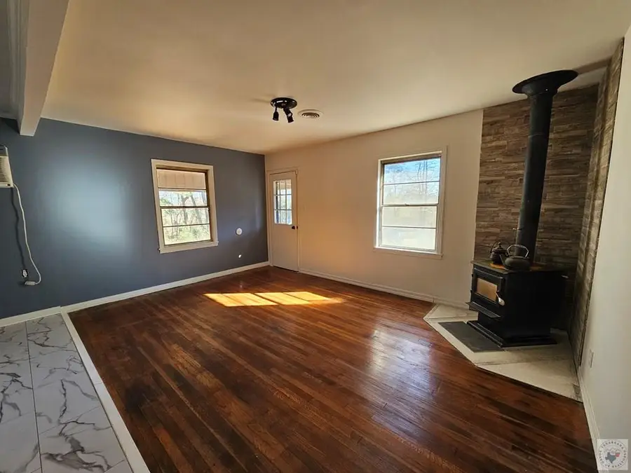 111 County Road 3778, Queen City, TX 75572 - #3