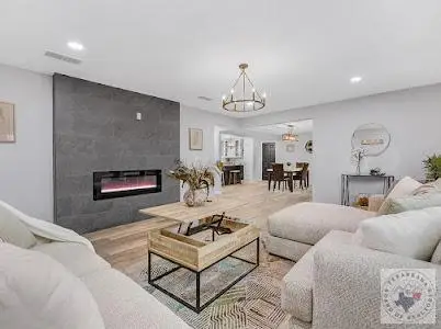 3625 East Street, Texarkana, AR 71854 - #3