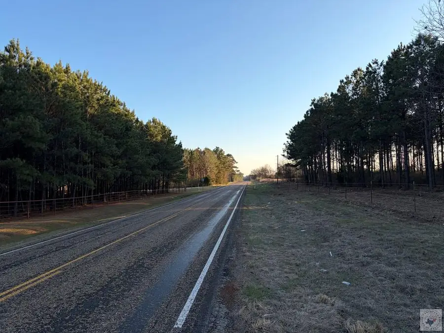 000 Fm 250, Naples, TX 75568 - #3