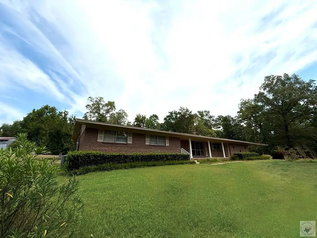 37 Leggett, Texarkana, TX 75503 - Image #1