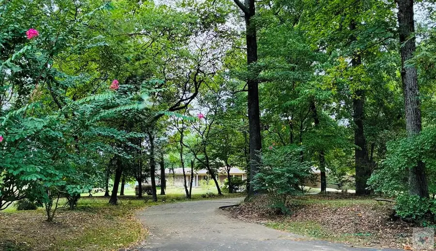 37 Leggett, Texarkana, TX 75503 - Image #3