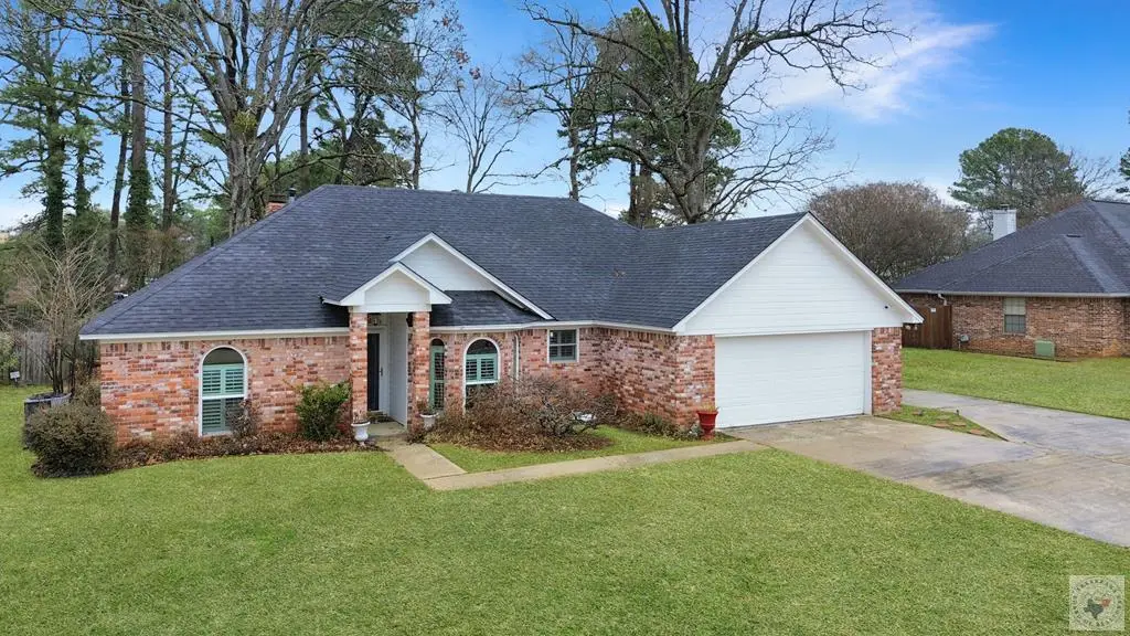 3014 Harrisburg, Texarkana, TX 75503 - Image #1