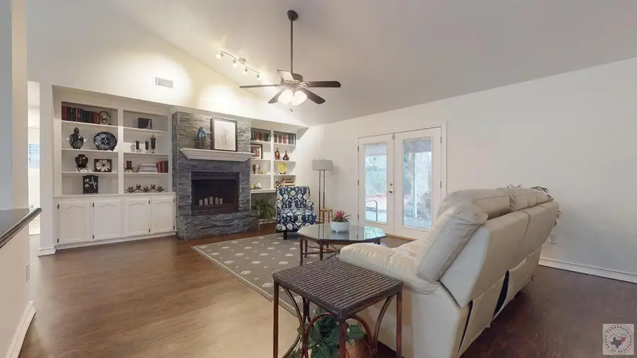 3014 Harrisburg, Texarkana, TX 75503 - Image #3