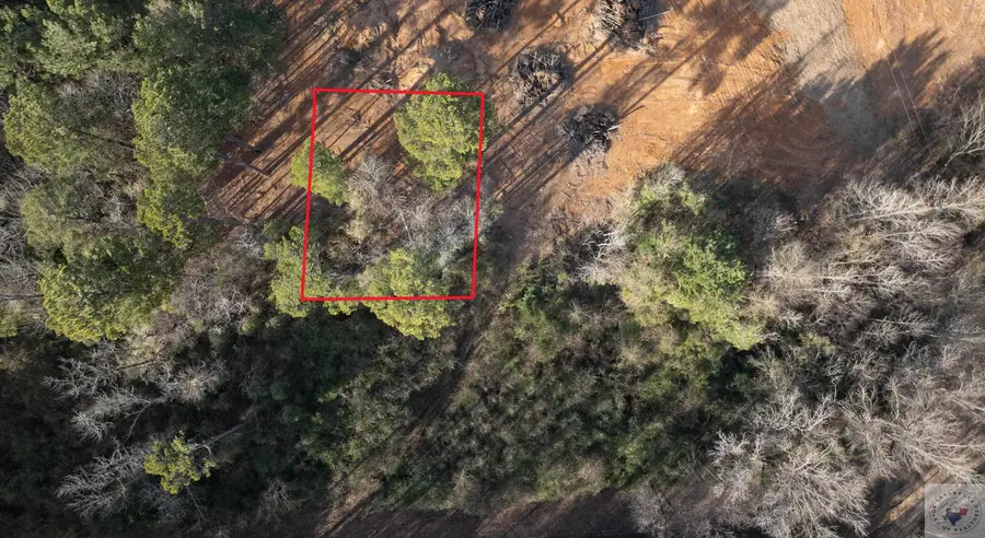 0 Meadowbrook Lane, Texarkana, TX 75501 - Image #2