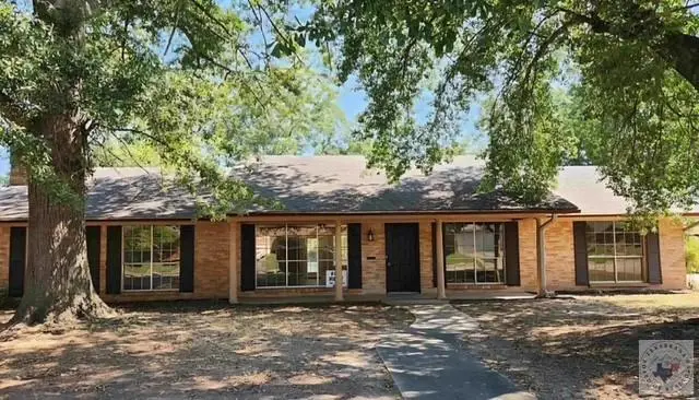 3708 Holloway Drive, Texarkana, TX 75503 - Image #1