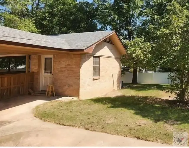 3708 Holloway Drive, Texarkana, TX 75503 - Image #2