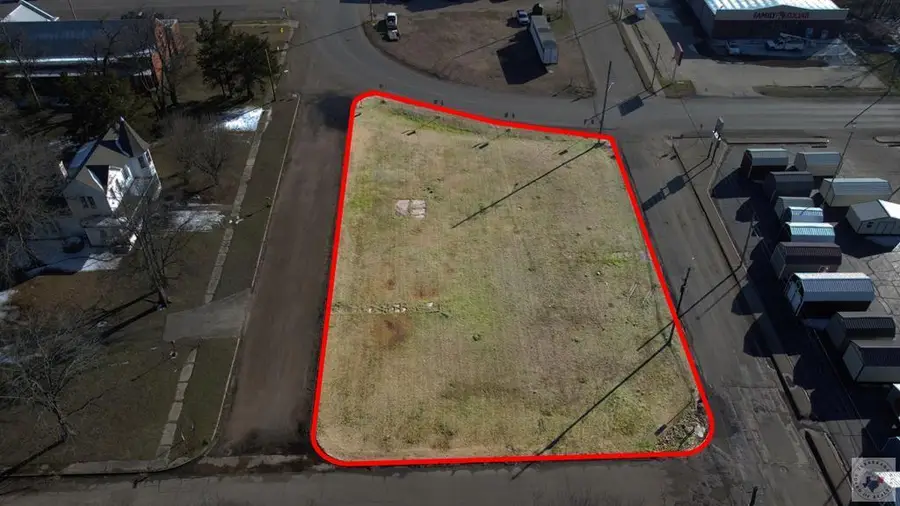 0 Hwy 82, New Boston, TX 75570 - #2
