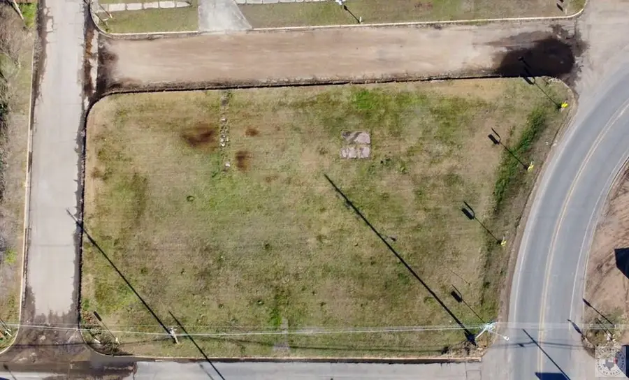0 Hwy 82, New Boston, TX 75570 - #3