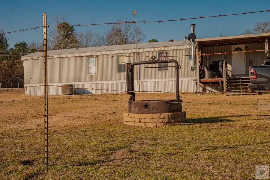 4625 S Fm 251, Bivins, TX 75555 - #3