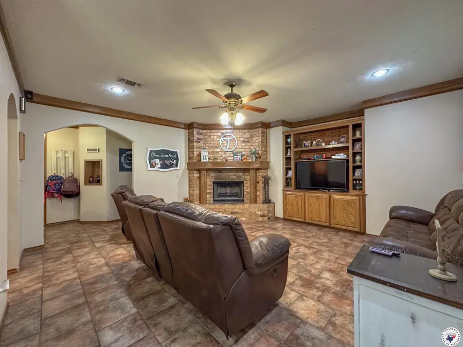 1408 N Fm 2148, Texarkana, TX 75501 - #3