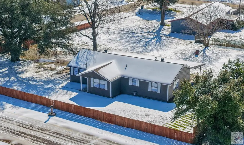 2708 Rose, Texarkana, AR 71854 - Image #1