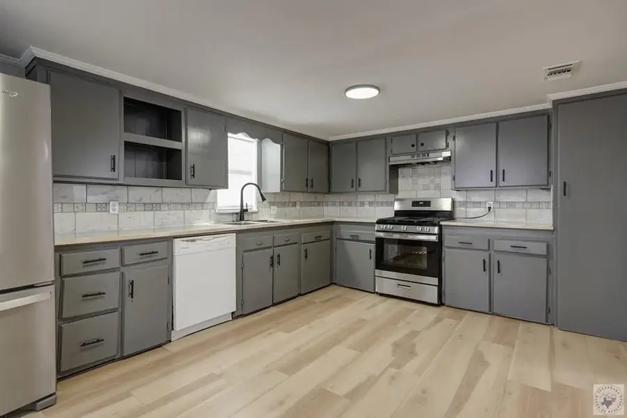 2708 Rose, Texarkana, AR 71854 - Image #3