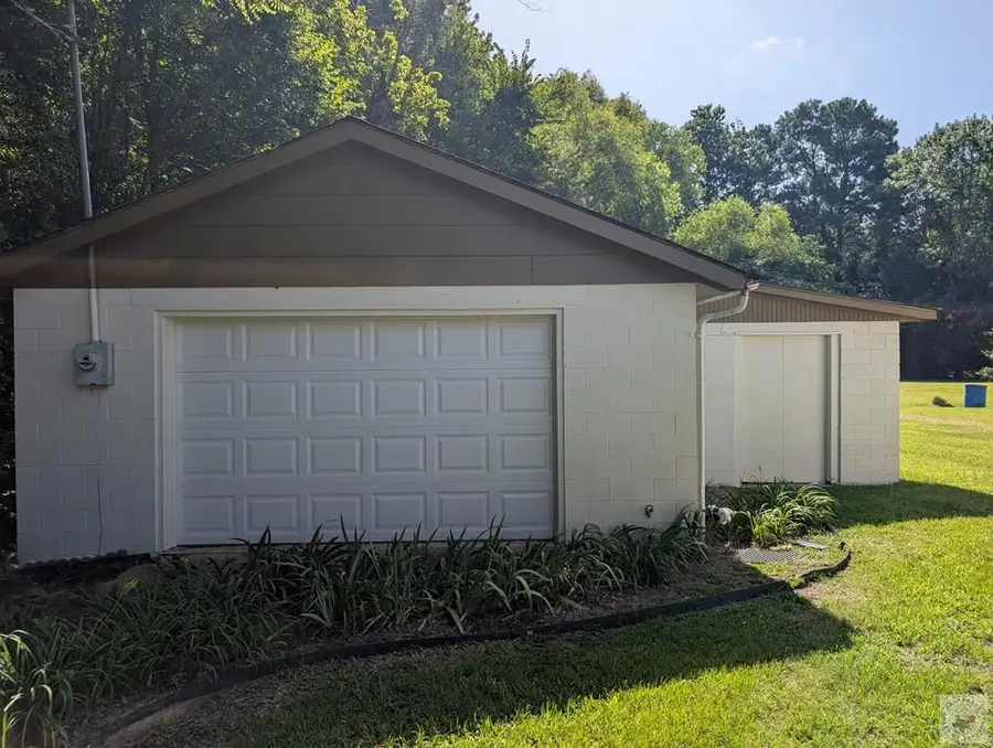 544 N Pecan, Nash, TX 75569 - #3