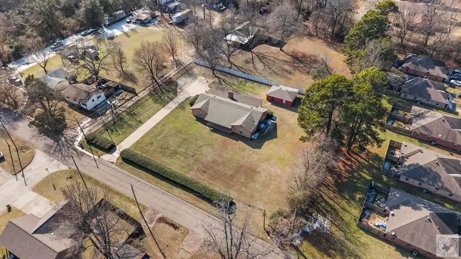 4201 Garland, Texarkana, AR 71854 - Image #2