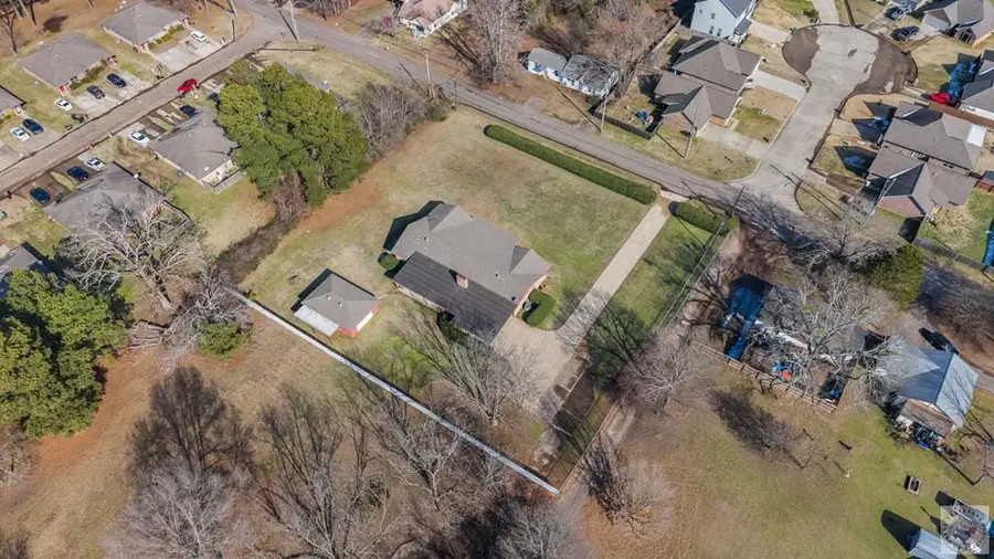 4201 Garland, Texarkana, AR 71854 - Image #3