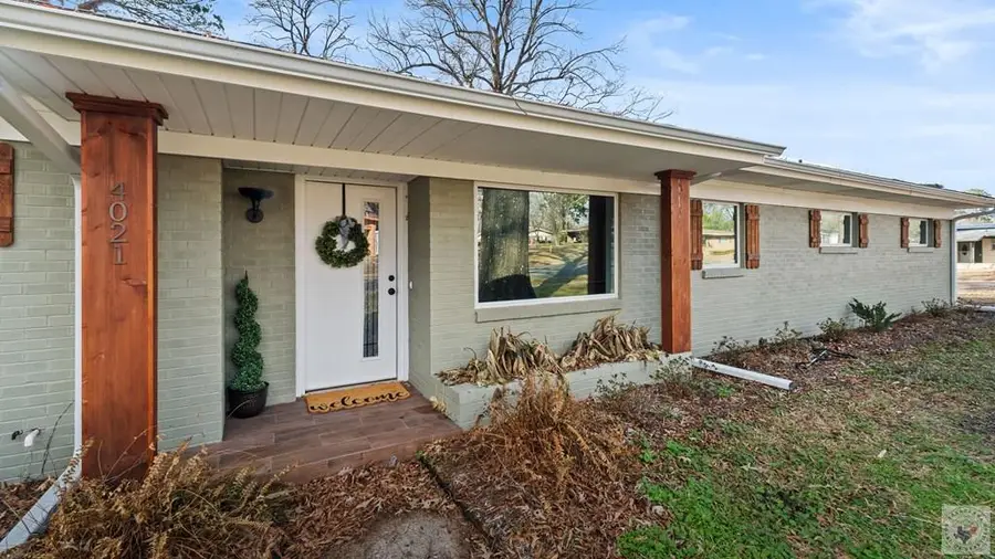 4021 Pecos, Texarkana, TX 75503 - #2