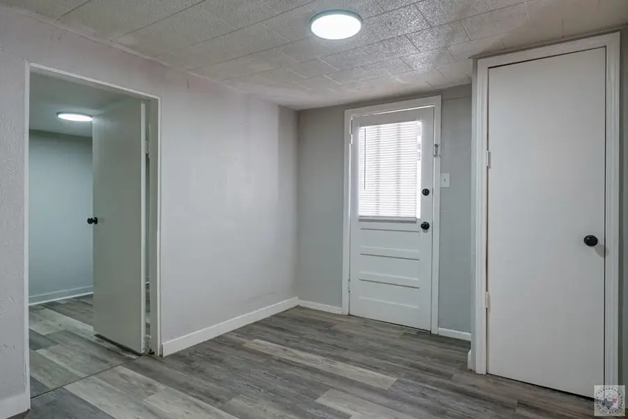 802 Ida, Texarkana, AR 71854 - #2