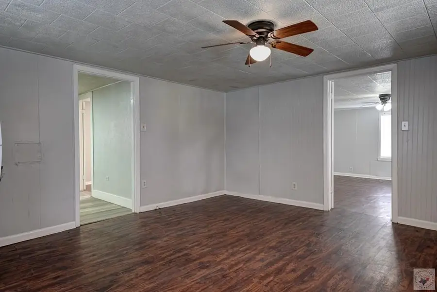 802 Ida, Texarkana, AR 71854 - #3