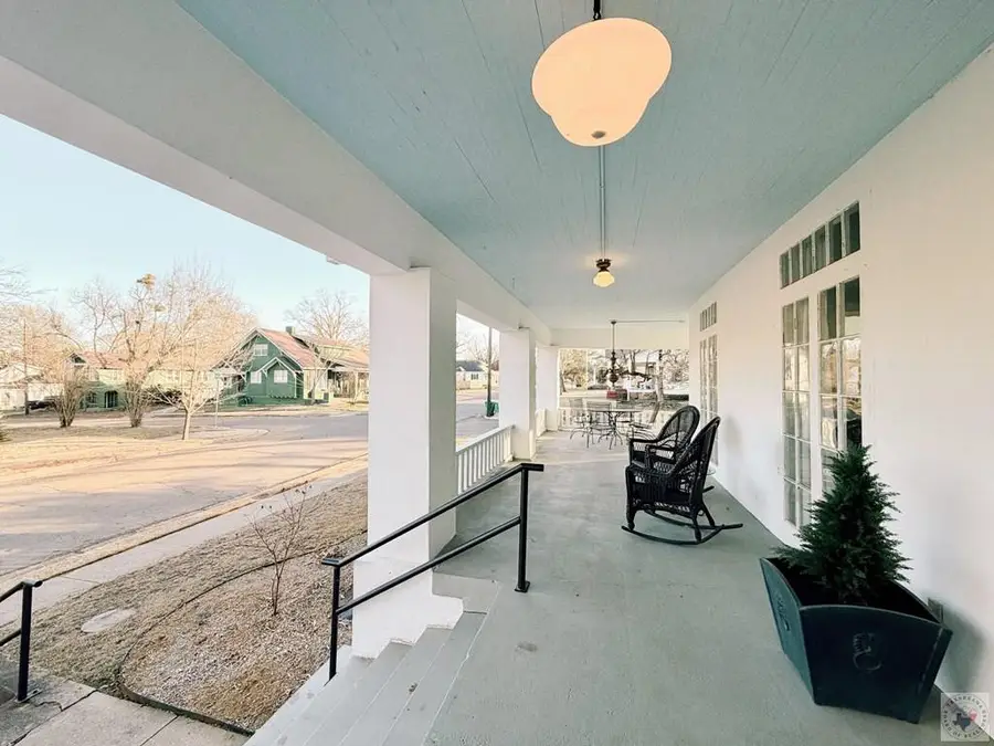 1409 Pecan St, Texarkana, AR 71854 - #3