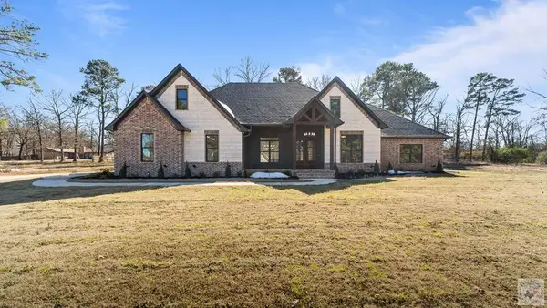 135 Lost Antlers, Texarkana, TX 75501