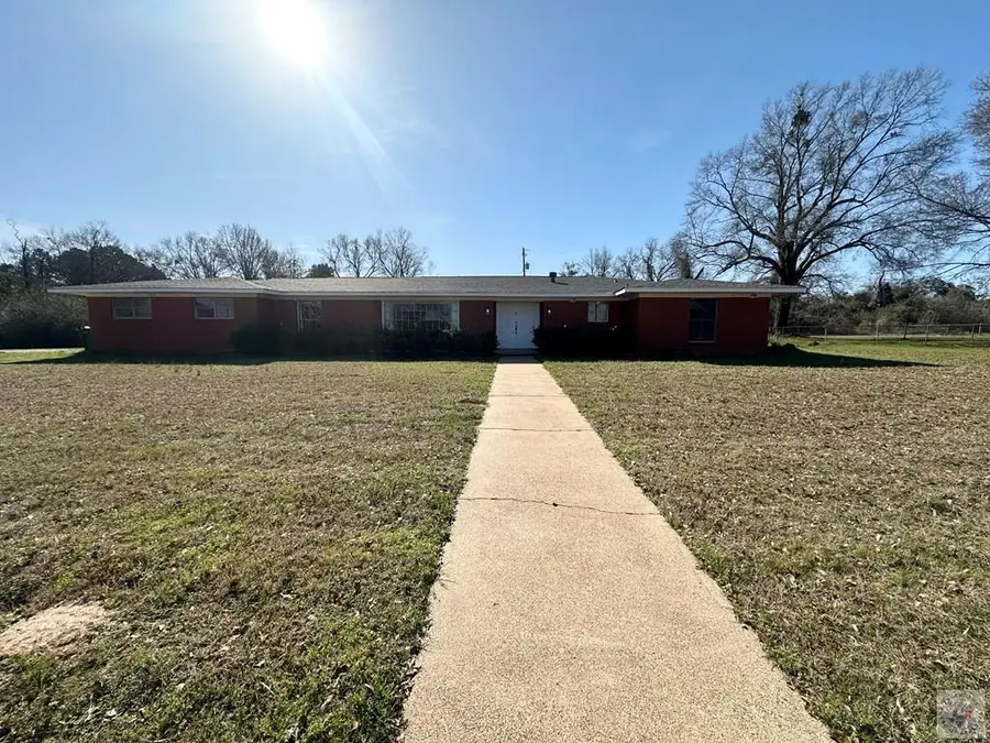 1408 E Main St., Atlanta, TX 75551 - #3