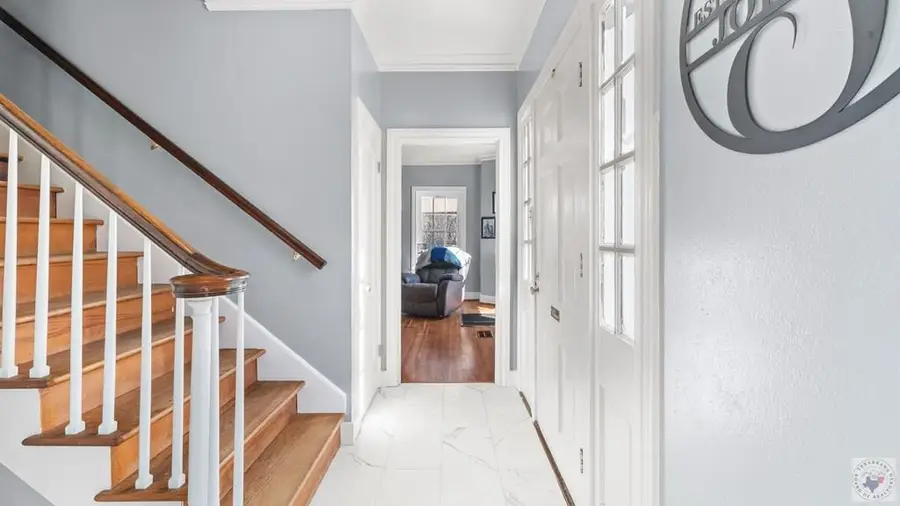 3401 Pine, Texarkana, TX 75503 - Image #3