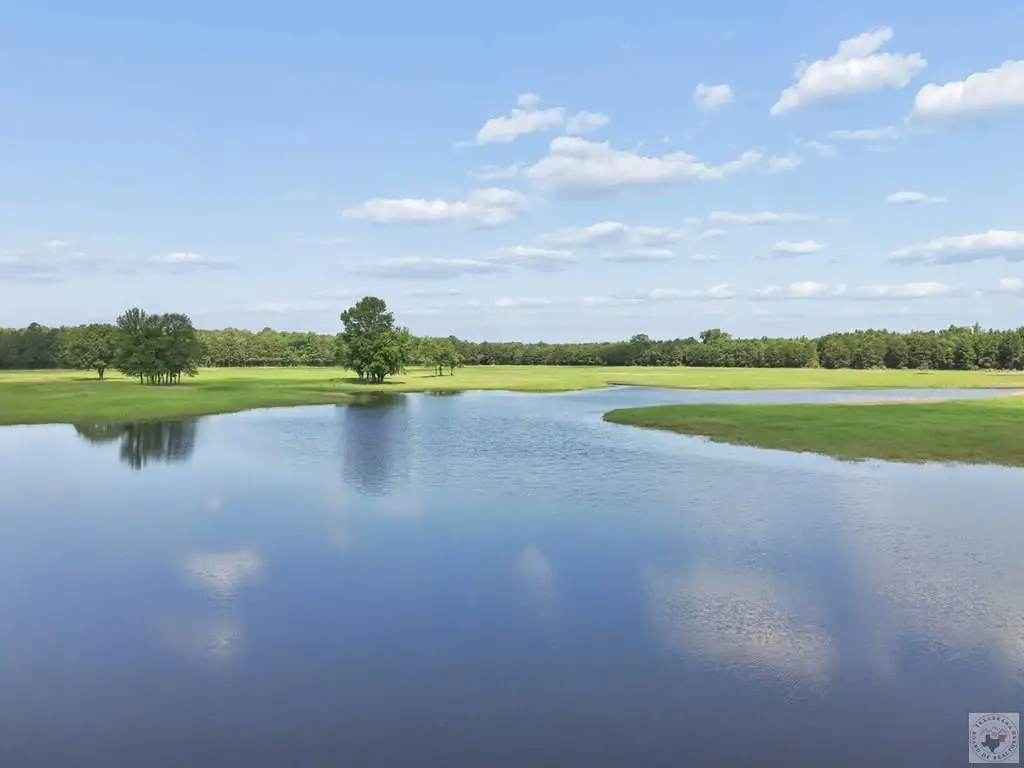 0 Hwy 8 N, New Boston, TX 75570 - #1