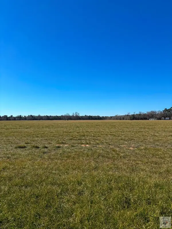 0 Hwy 8 N, New Boston, TX 75570