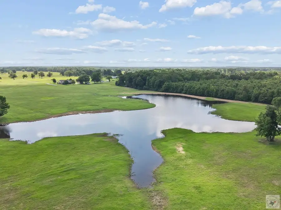 0 Hwy 8 N, New Boston, TX 75570 - #2
