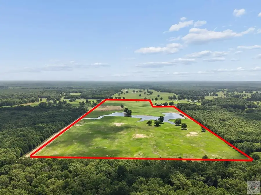 0 Hwy 8 N, New Boston, TX 75570 - #3