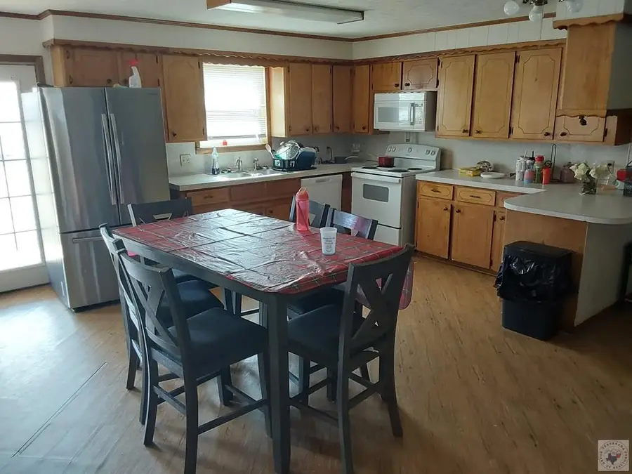 503 Hickory/fm 2791, Queen City, TX 75572 - #2