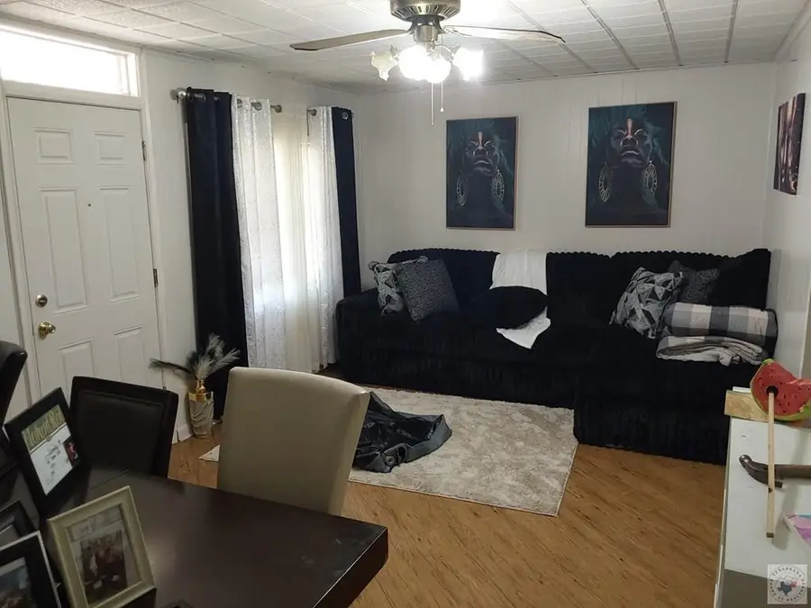 503 Hickory/fm 2791, Queen City, TX 75572 - #3