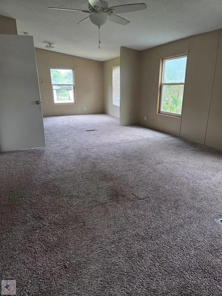 345 County Road 4231, Mount Pleasant, TX 75455 - #2