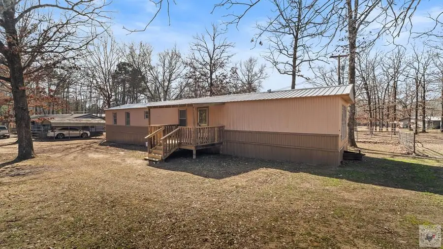 470 Mc 422, Texarkana, AR 71854 - #3