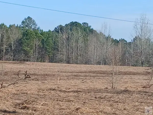 325 Mc 353, Texarkana, AR 71854