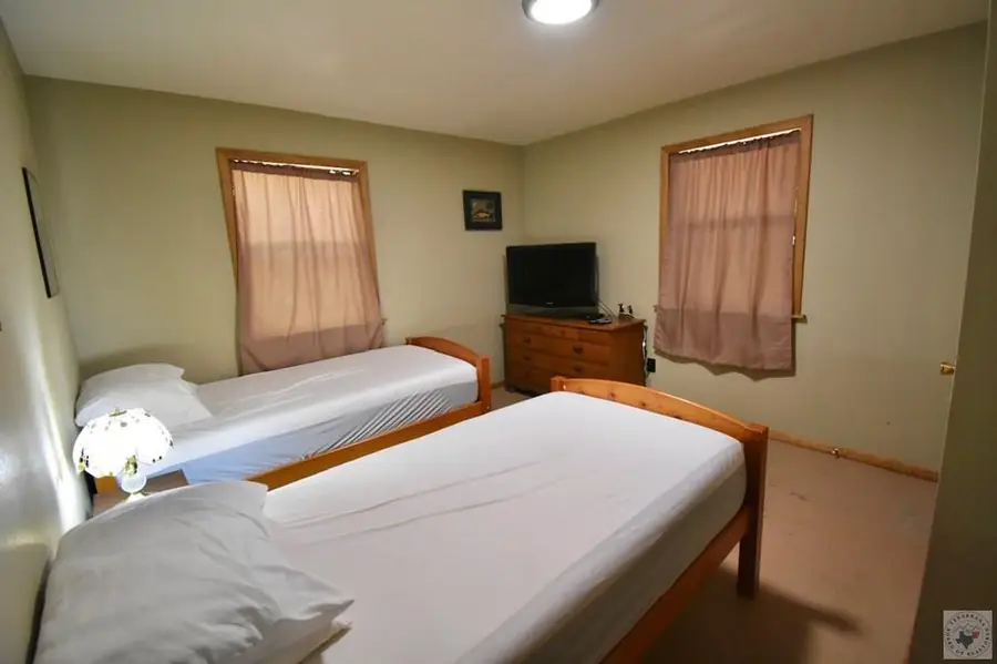 1024 Polk Rd 602 W, Gap Springs, AR 71953 - #2