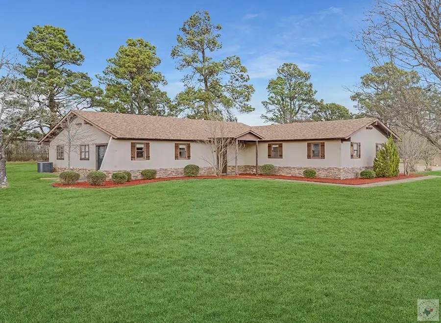 5602 W Kyle, Texarkana, TX 75503 - #2