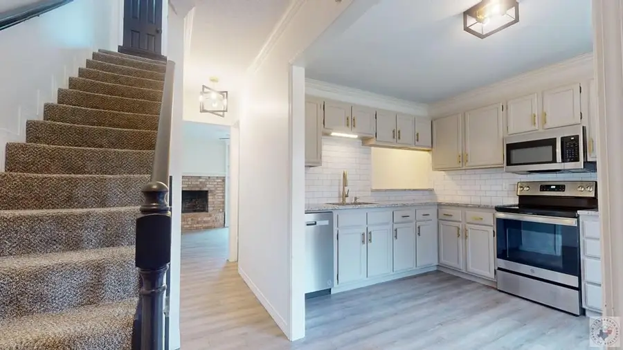 6224 Sandlin, Texarkana, TX 75503 - #3