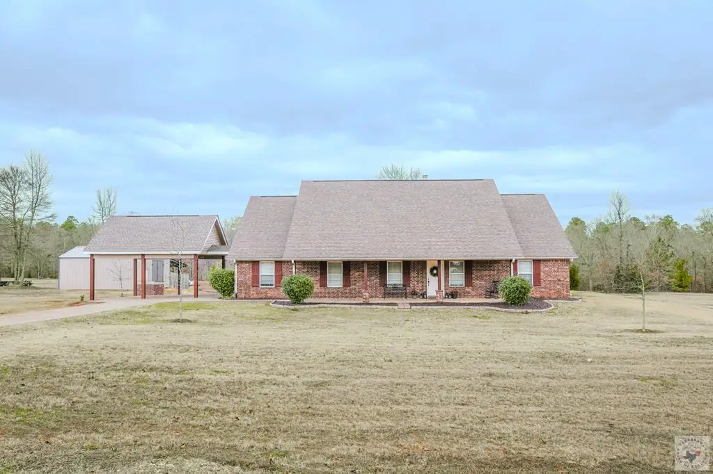 101 Mc 525, Texarkana, AR 71854 - #1