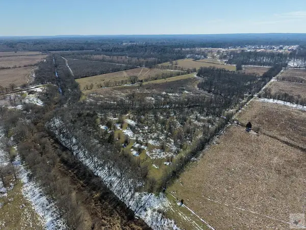 000 Sugar Hill Rd., Texarkana, AR 71854