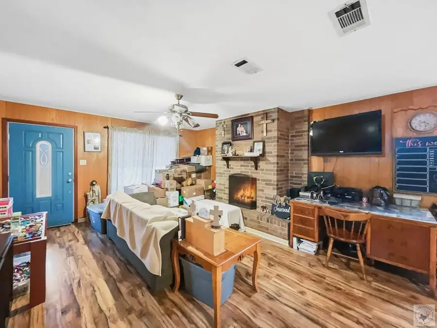 317 Maryland Dr, Texarkana, TX 75501 - #3