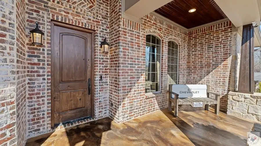 55 Redbird Circle, Texarkana, TX 75501 - #2